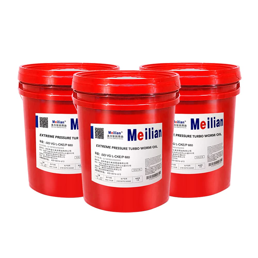 Deuxmilun グリンベル　OIL Deuxmilun グリンベル OIL グリンベル Deuxmilun OIL Deuxmilun